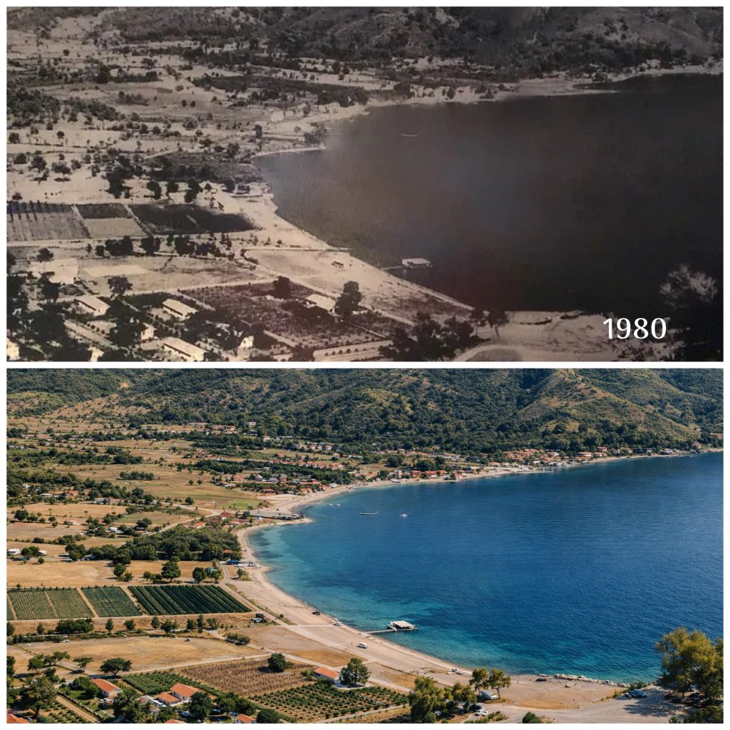 34ef9866 bae6 48be b3e4 b4c71146f8cd