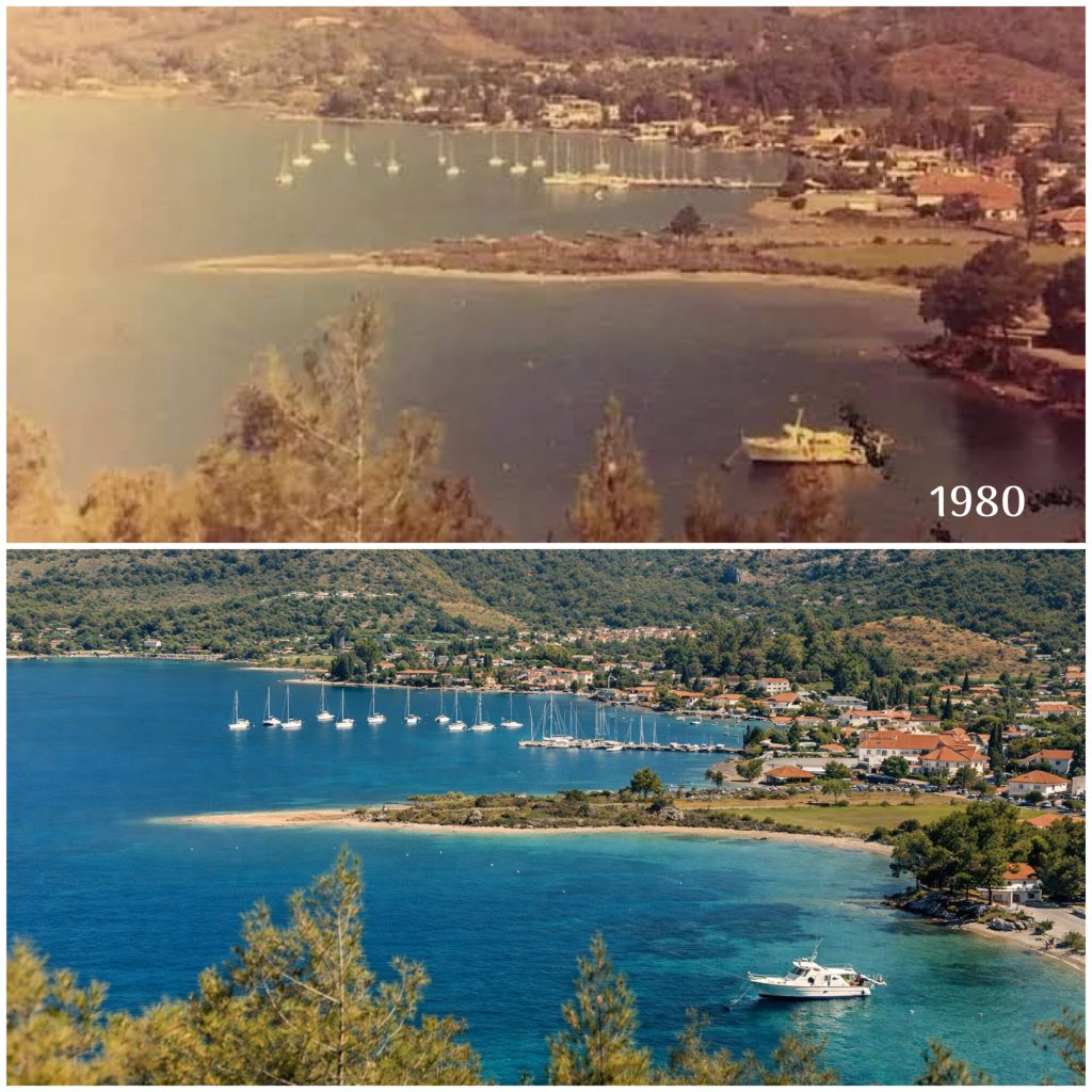 478dd780 b509 4df9 adf3 20408f071362