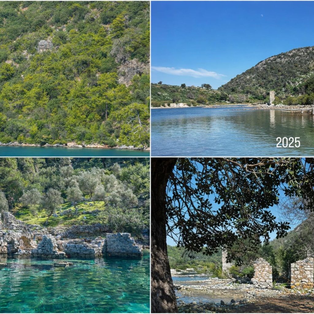 cb8202a5 d21b 4bb6 8ca7 25f179f3bf79