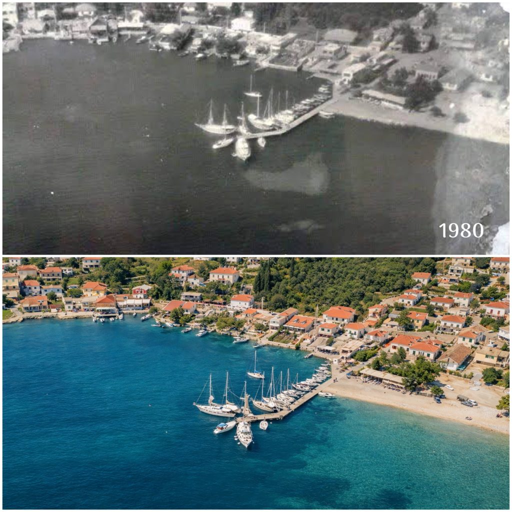 cf963467 cb17 4bf1 9788 ac53d3009856