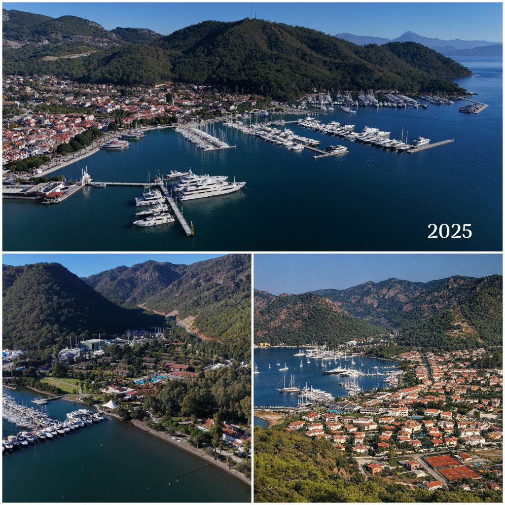 d7e0891f 268a 4be8 9094 ae2bf021d2c7