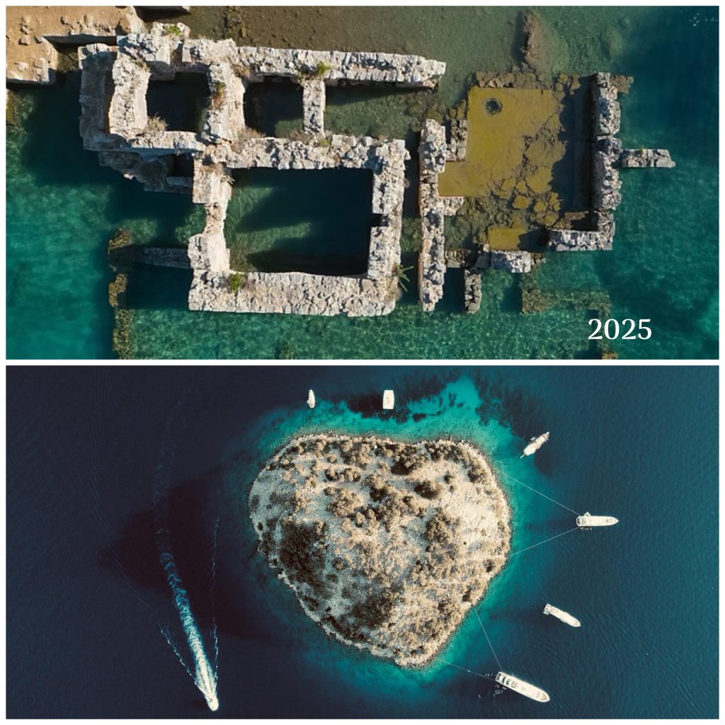 fa825e45 2408 48f7 8c5c bce08253323d