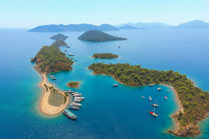 gocekrehberi yassicalar