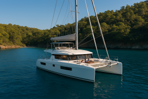 gocektekatamarankiralama