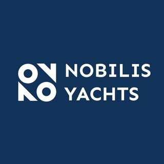 Nobilis Yachts