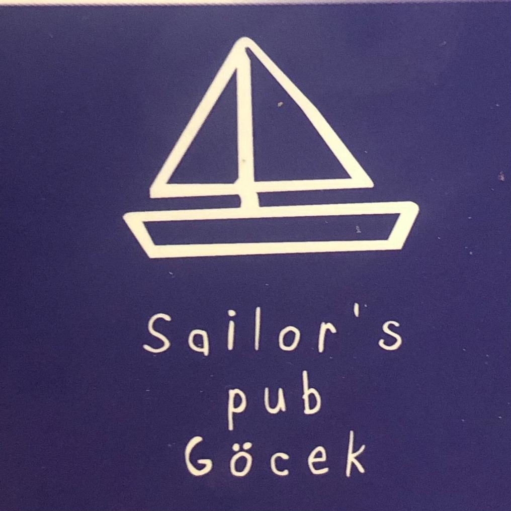 Sailor’s Pub & Restaurant
