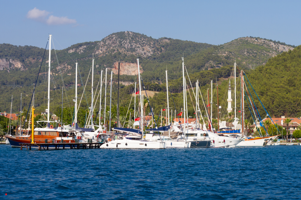 Göcek Rehberi 7 Adsiz 140 x 120 piksel