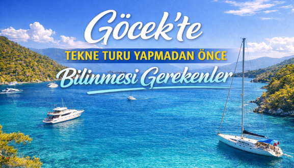 Adsiz 140 x 120 piksel 1344 x 768 piksel 7