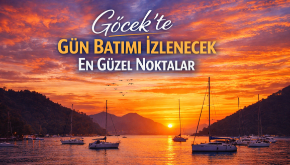Adsiz 140 x 120 piksel 1344 x 768 piksel 1 1