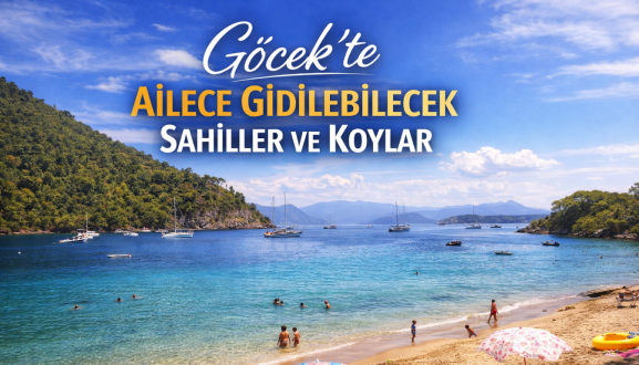 Adsiz 140 x 120 piksel 1344 x 768 piksel 2 1