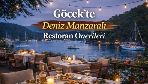 Adsiz 140 x 120 piksel 1344 x 768 piksel 2