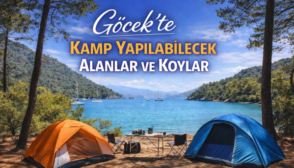 Adsiz 140 x 120 piksel 1344 x 768 piksel 4 1