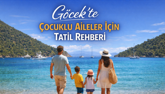 Adsiz 140 x 120 piksel 1344 x 768 piksel 5 1