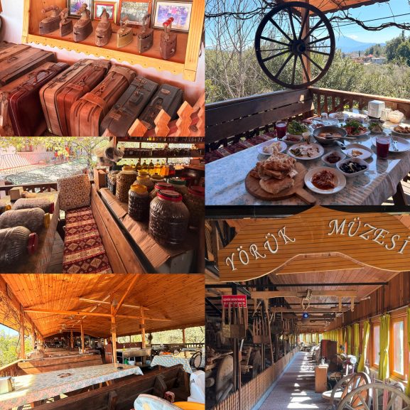 f5c315d0 ea54 4388 ae52 4b74669c3bd3