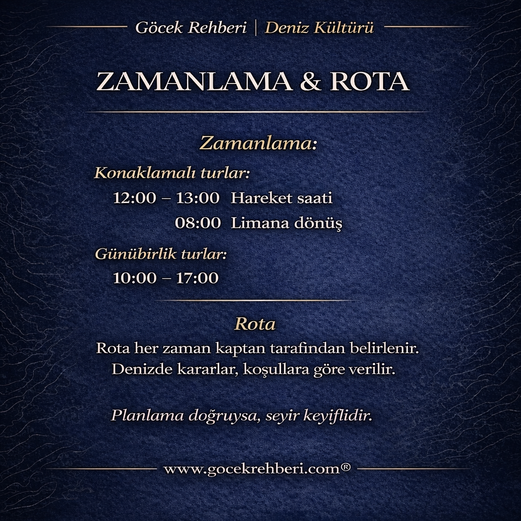 6ad4d333 8552 4c99 b0fc 32be7c7cf942