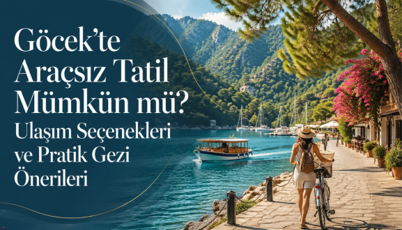 Adsiz 140 x 120 piksel 1344 x 768 piksel 1 3