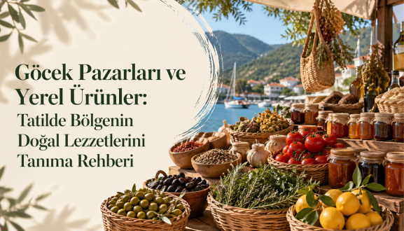 Adsiz 140 x 120 piksel 1344 x 768 piksel 1 4