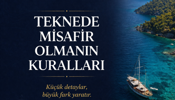 Adsiz 140 x 120 piksel 1344 x 768 piksel 1