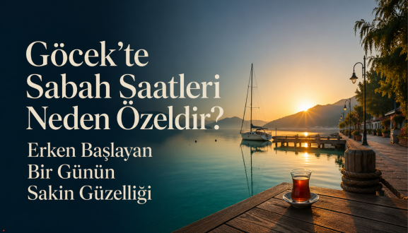 Adsiz 140 x 120 piksel 1344 x 768 piksel 2 3