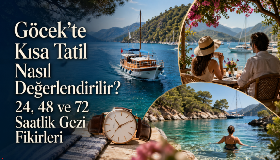 Adsiz 140 x 120 piksel 1344 x 768 piksel 3 2