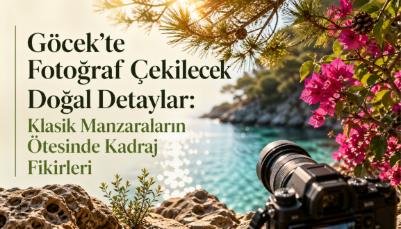 Adsiz 140 x 120 piksel 1344 x 768 piksel 3 3