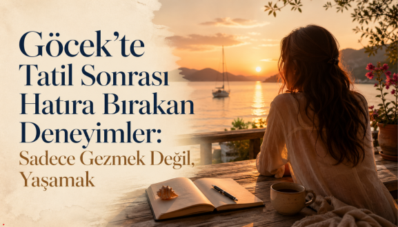 Adsiz 140 x 120 piksel 1344 x 768 piksel 4 3