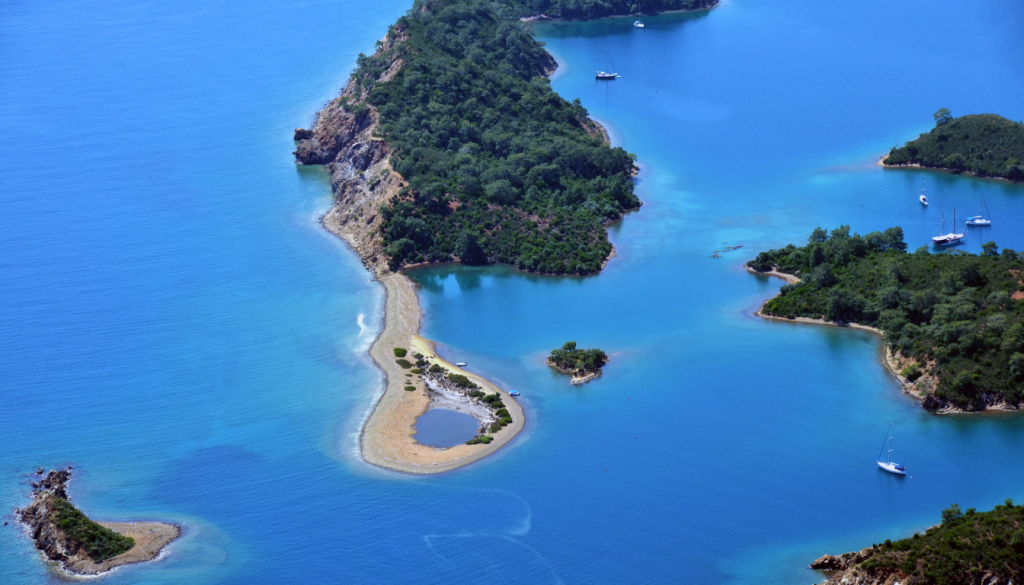 Adsiz 140 x 120 piksel 1344 x 768 piksel 8